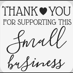 Everything on my page